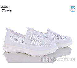 Слипоны L.Fairy